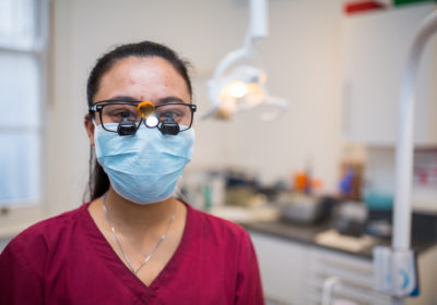 Read more about Have you recently used or tried to use a dentist? Tell us about your experience…