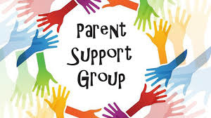 Read more about New parent peer support group launches next week