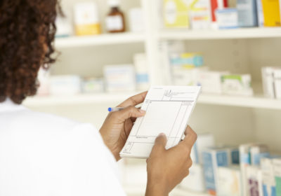 Read more about How you can help improve pharmacy services