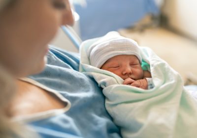 Read more about New service to support families following adverse maternity or neonatal care