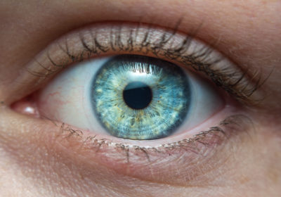 Read more about A strain on sight: waiting for NHS specialist eye care